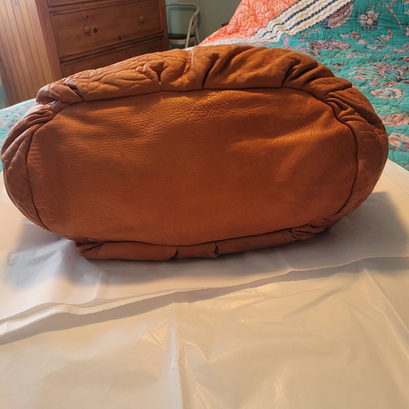 Treesje satchel bag - Picture 6 of 9